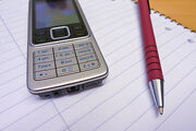 Office tools