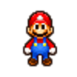 Mario-0