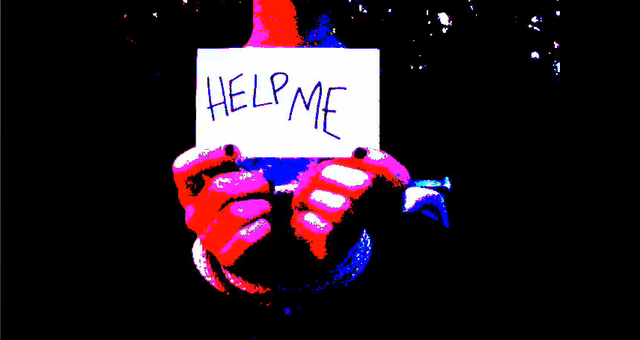 File:HELP ME 01.png