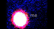 Flash
