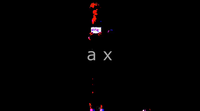 File:A x.png