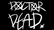 Doctor dead