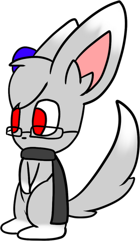 File:Niko.png