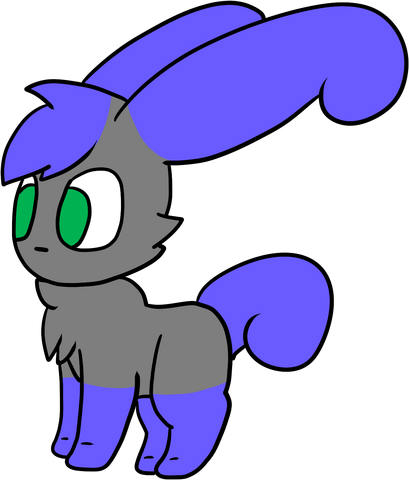 File:Choobi.png