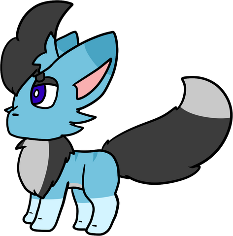 File:Terry-zorua.png