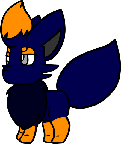 File:Mimi.png
