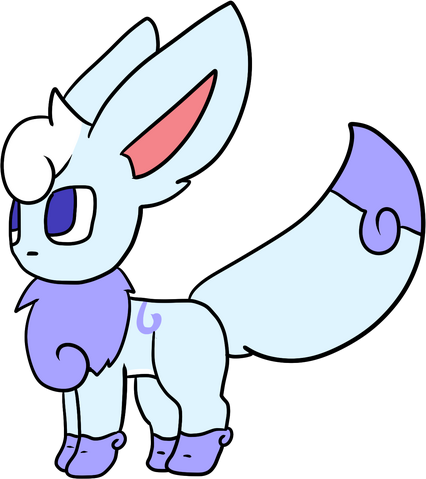 File:Melody.png