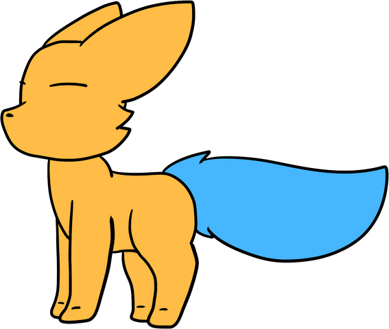 File:Littlefox.png