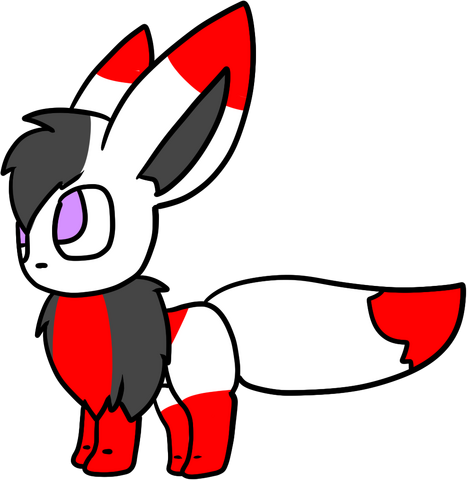 File:Velvet.png
