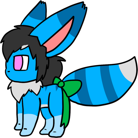 File:Teganvee.png
