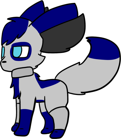 File:Lati.png