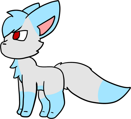 File:Wisp.png