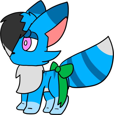 File:Teganvee-zorua.png