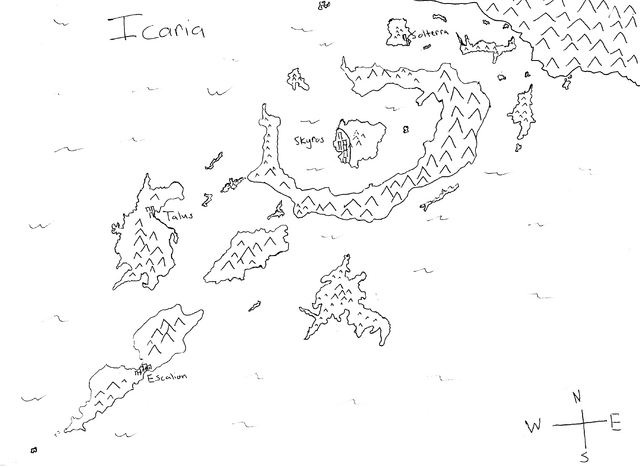 File:Icaria Rough Map.png