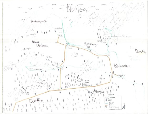 File:Norica.jpg