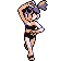 Spr RG Misty