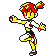 Spr Y Misty