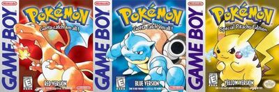 RBY
