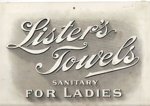 Listers-towels-ad
