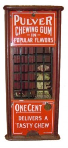 Pulvergummachine-138x300