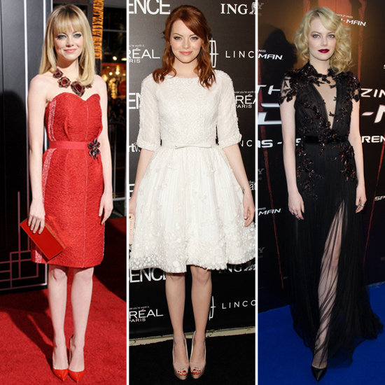 Image - Emma-Stone-Pictures.jpg | Project Peacock Wiki | FANDOM powered ...