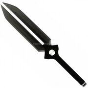 Hei-darker-than-black-sword