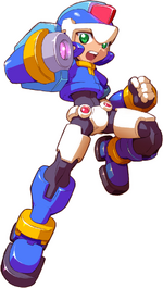 VentModelX