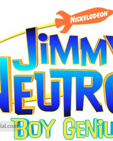 Jimmy Neutron Boy Genius Project Playtime Crafts Activities Recipes More Wiki Fandom