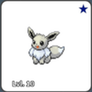 Project Pokemon Tips Wiki Fandom