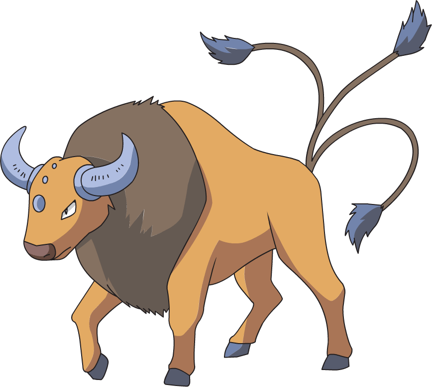 Taurus