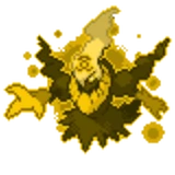 Darkrai Project Pokemon Wiki Fandom Powered By Wikia - 