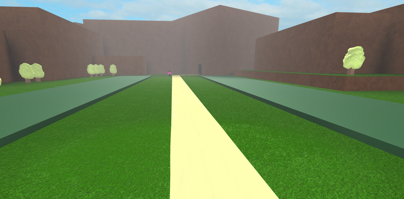 Roblox Project Pokemon Route 10