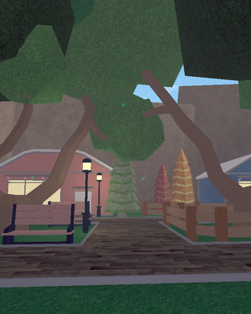 Pallet Town Project Pokemon Wiki Fandom