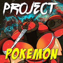 All Project Pokemon Codes Wiki