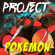 Roblox Pokemon Play Games Free