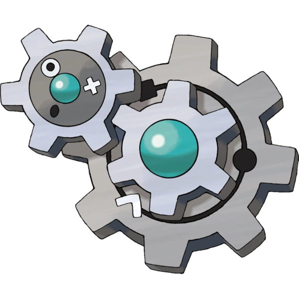Klang Project Pokemon Wiki FANDOM Powered By Wikia