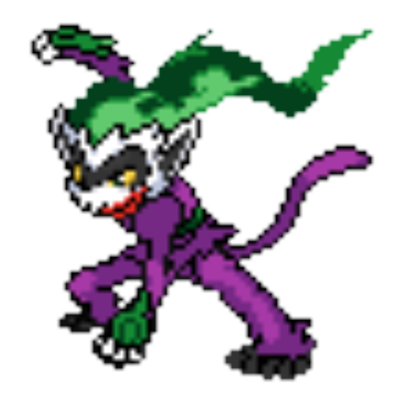 infernape project pokemon wiki fandom powered by wikia