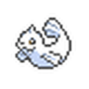 Project Pokemon Wiki Fandom