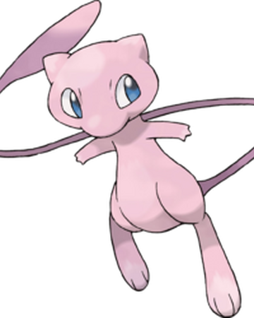 Mew Project Pokemon Wiki Fandom - new code mystery gift pumpkin project pokemon roblox codes