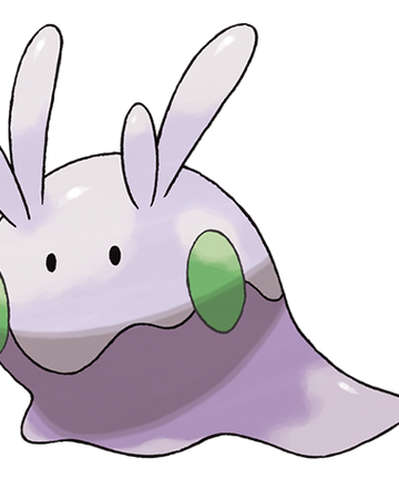 Goomy Project Pokemon Wiki Fandom - code for roblox project pokemon wiki