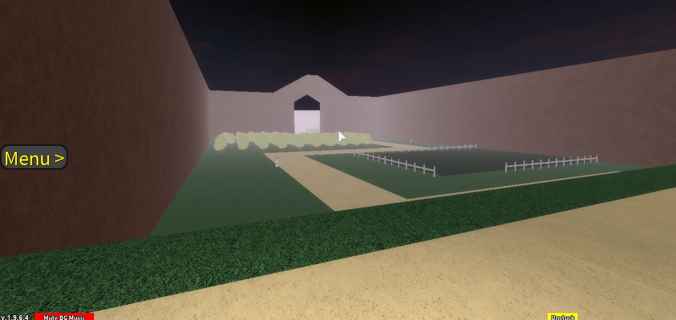 Roblox Project Pokemon Route 8