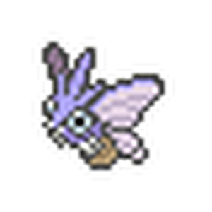 Project Pokemon Wiki Fandom