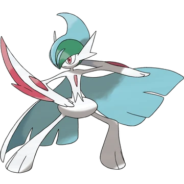 360?cb=20170126135435