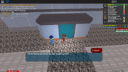 RobloxScreenShot20180622 181628574
