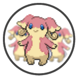 Project Pokemon Wiki Fandom Powered By Wikia - pokemon spiral roblox codes