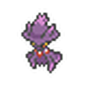Project Pokemon Wiki Fandom