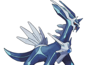 roblox project pokemon dialga