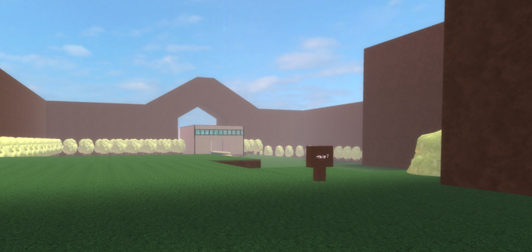 Roblox Project Pokemon Map