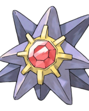 Roblox Project Pokemon Wiki