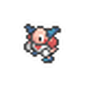Project Pokemon Wiki Fandom
